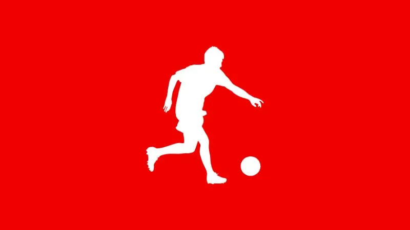 Blog do Sport