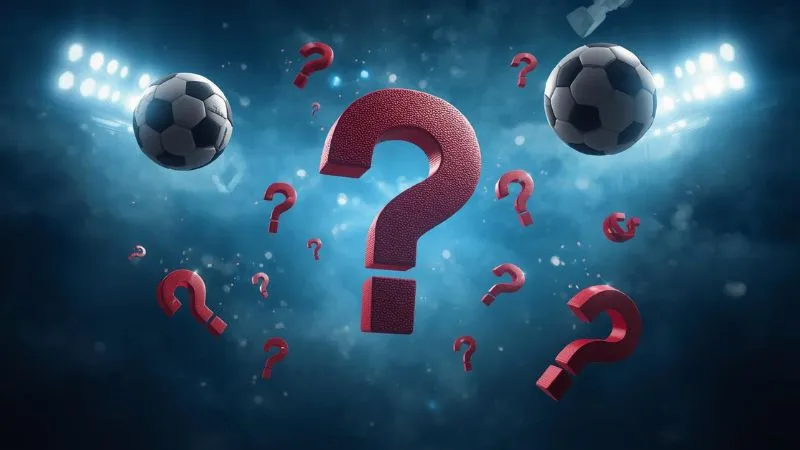 O que é a seção de FAQ do Blog do Sport