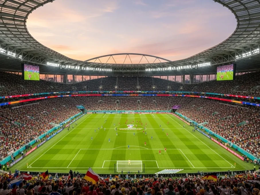 Desafios, contexto histórico e evolução das regras das competições de futebol