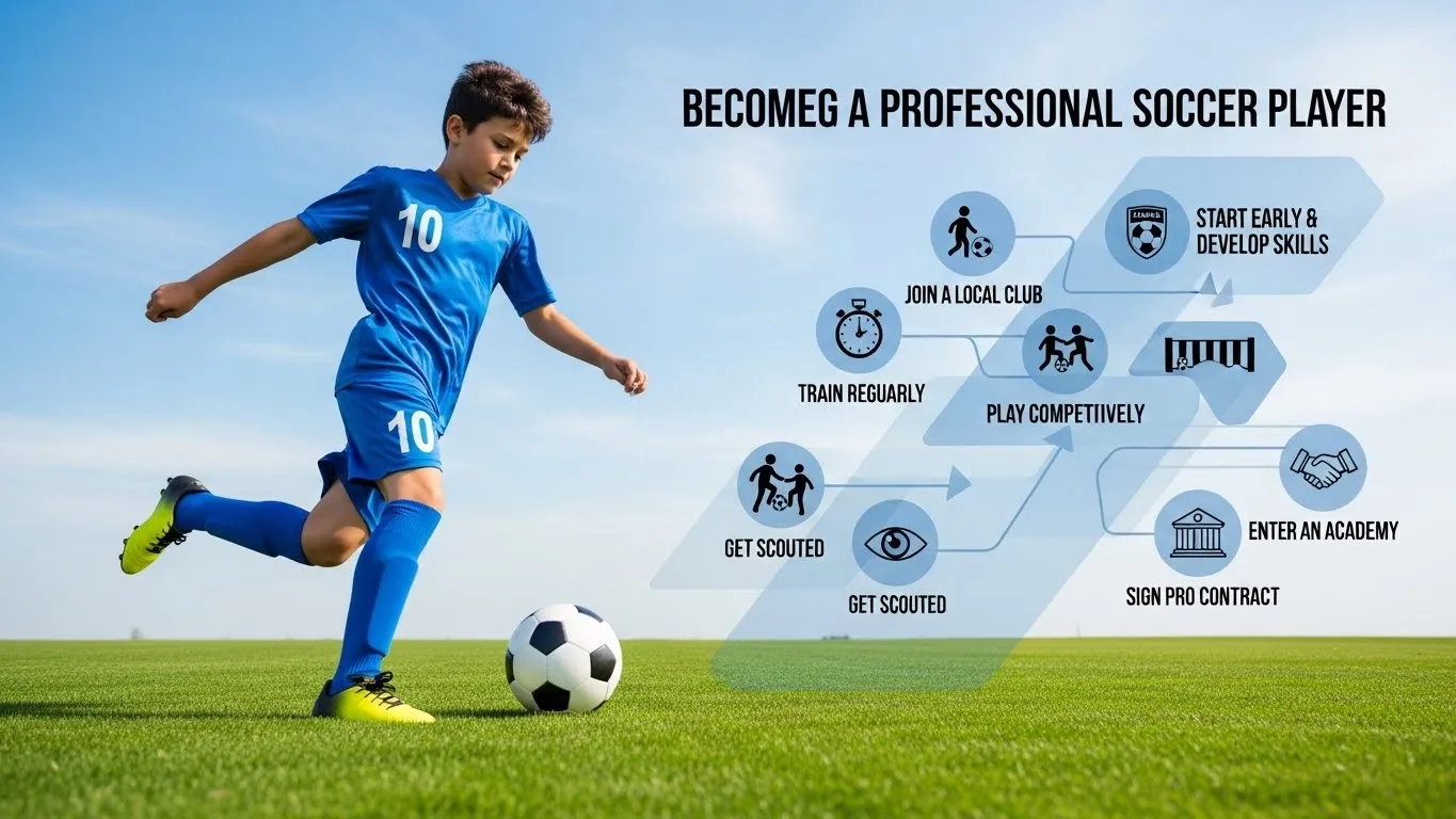 quais os fundamentos do futebol?
