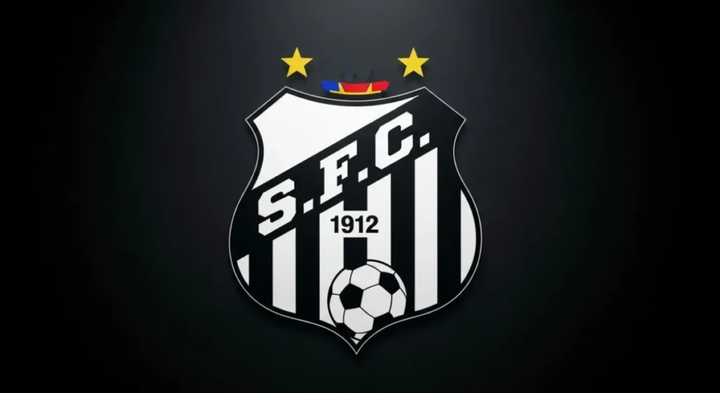 Por que o Santos de Pelé Ainda é Subestimado nas Conversas Sobre o Brasileirão?