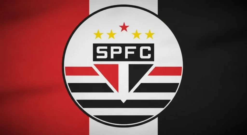 São Paulo Está em Queda? O Tricolor Ainda é Protagonista no Brasileirão?