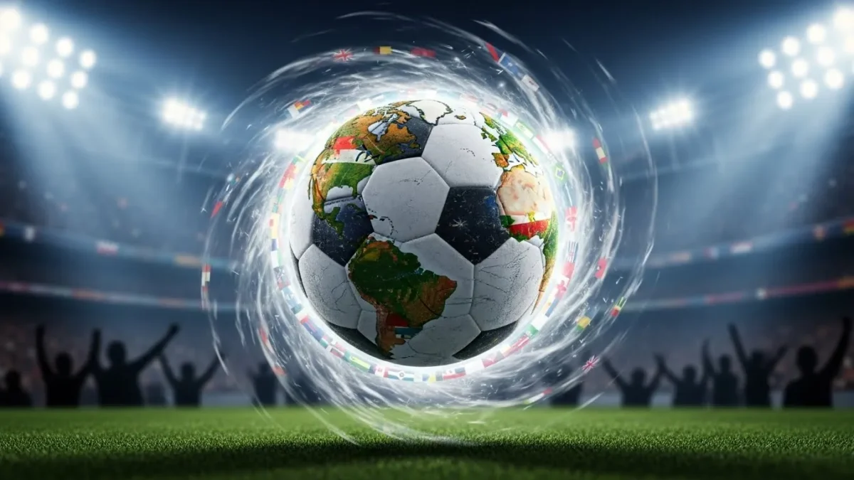 Jogadores lendários e cultura do rachão