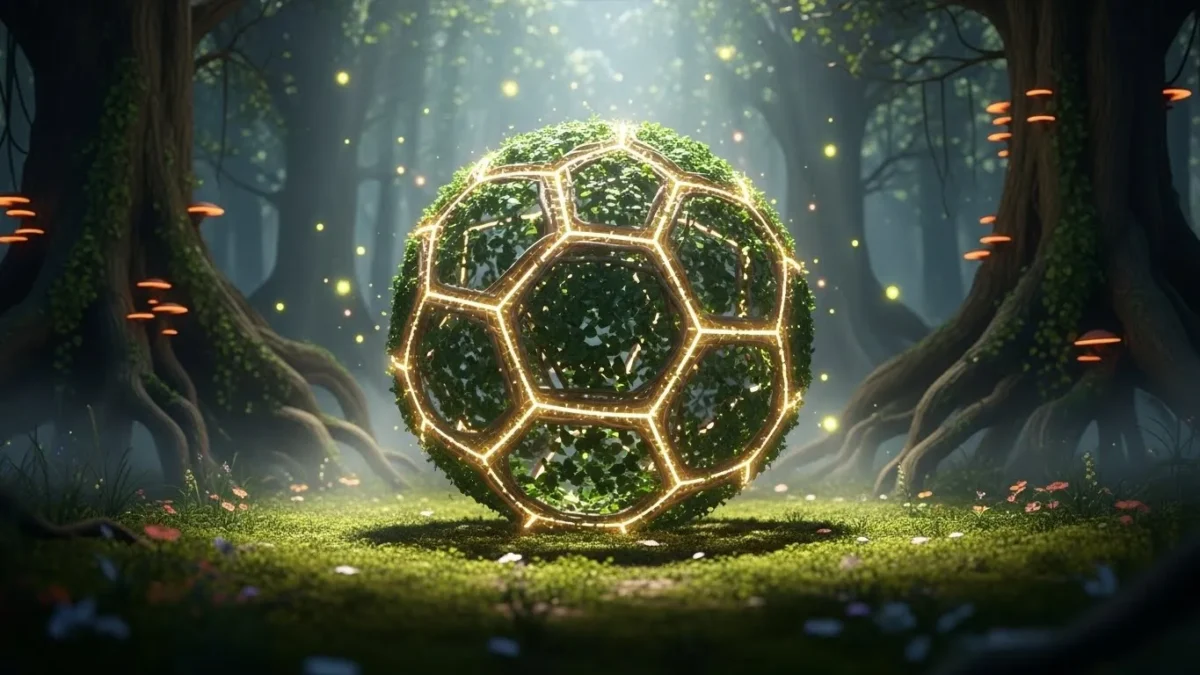 Regra substituições futebol banco de reservas