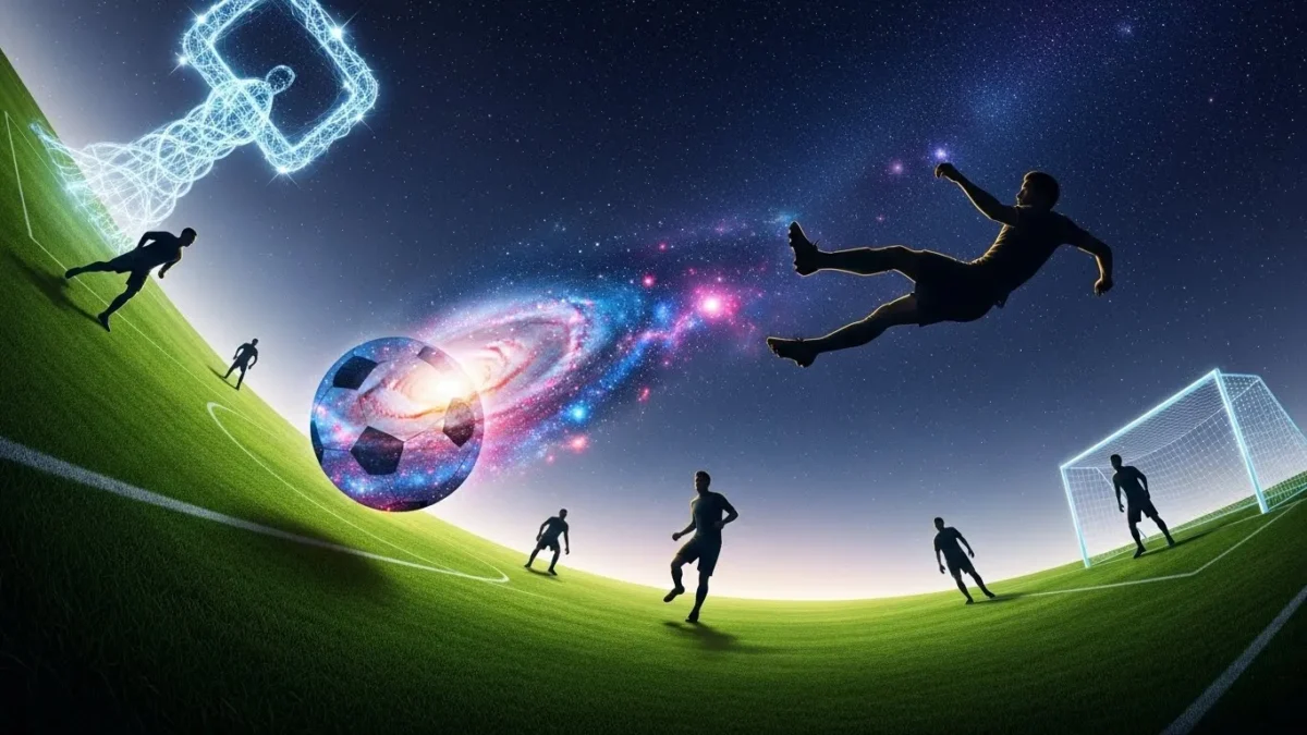 Cultura futebolística banco de reservas