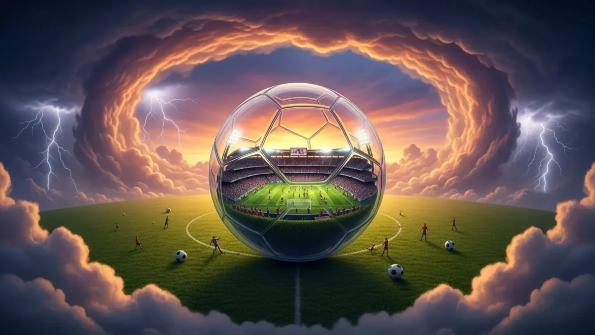 Futebol nos Jogos Olímpicos de 2016