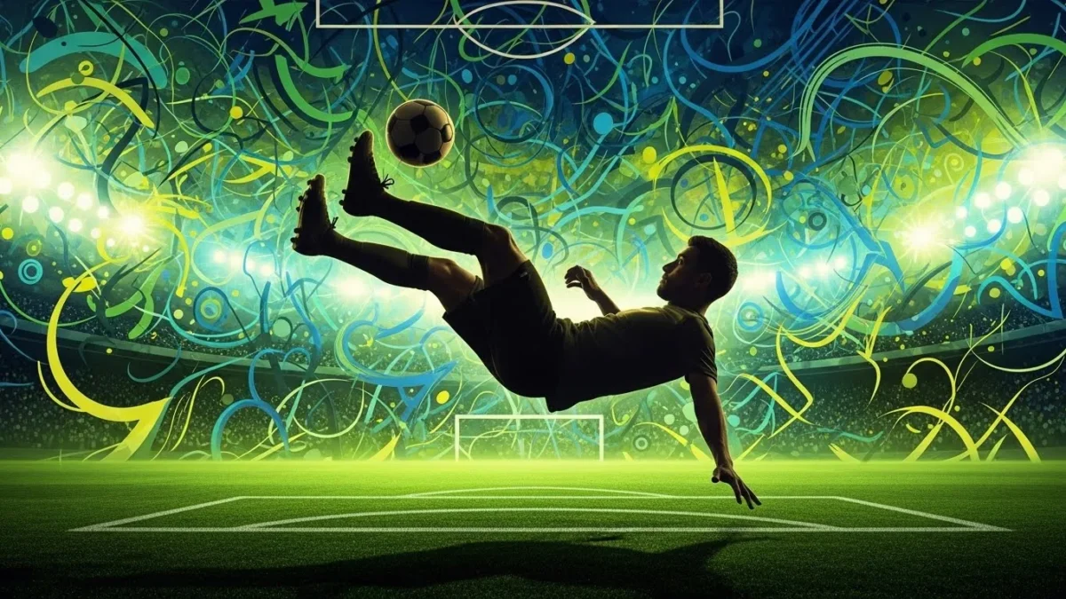 avanços institucionais no futebol brasileiro