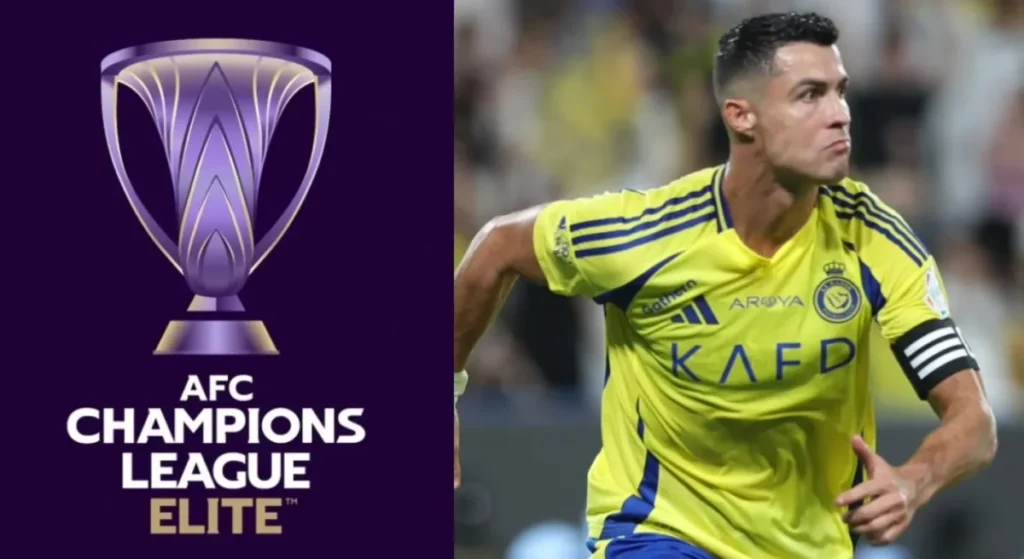 Destaques Individuais: Artilharia, Assistências e Jogadores Decisivos da Temporada