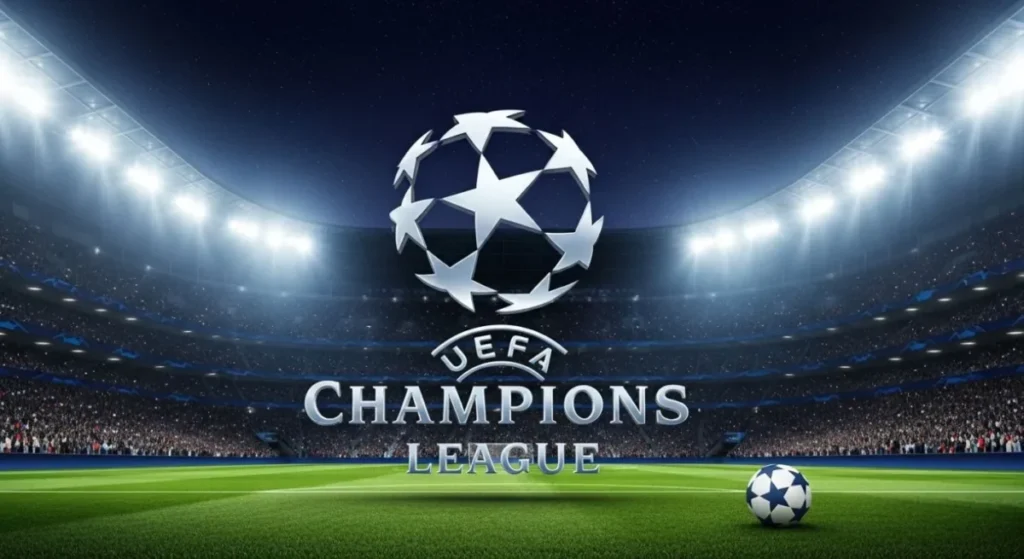 Champions League