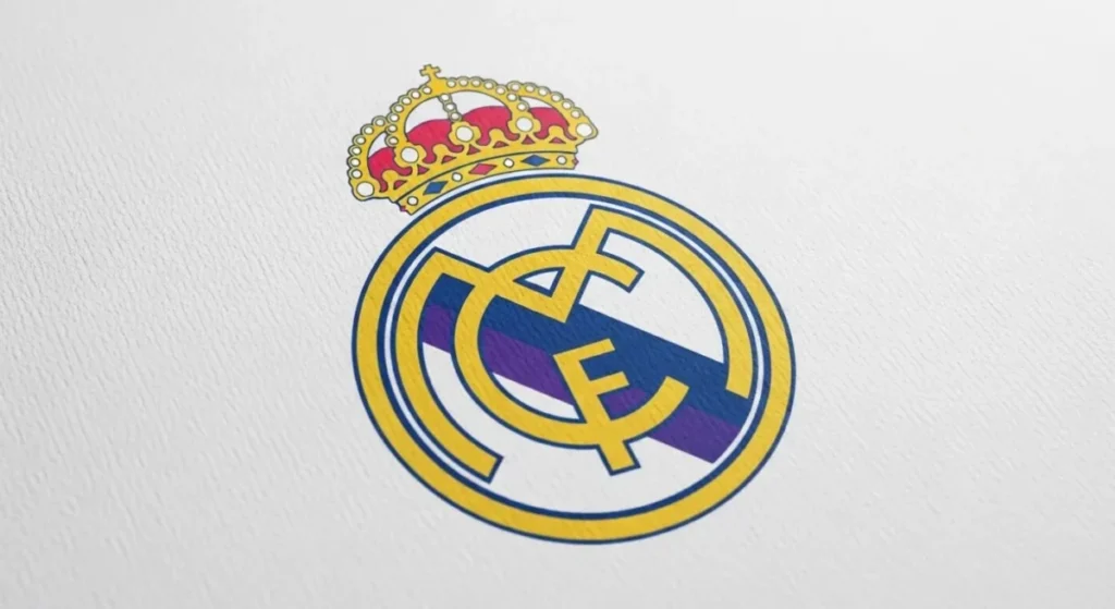Real Madrid: O Maior Campeão da História (15 Títulos)