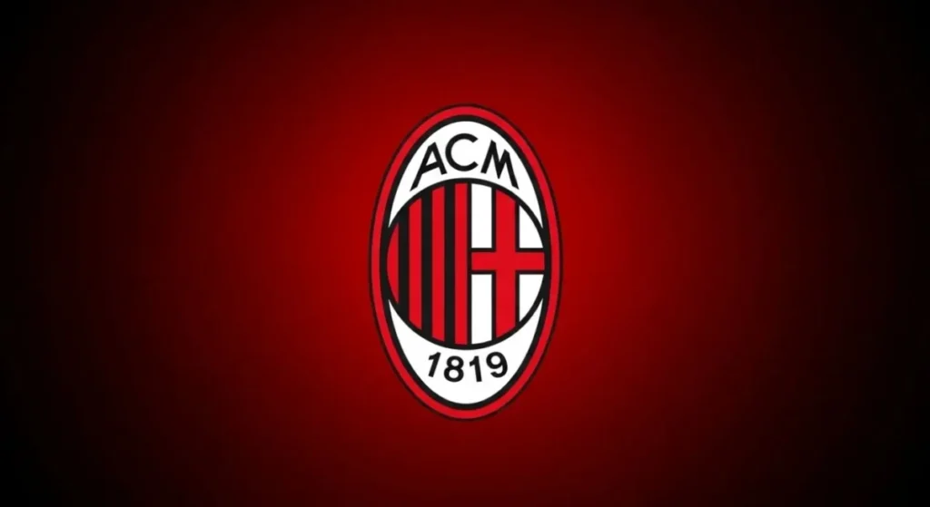 AC Milan: A Tradição Italiana na Europa (7 Títulos)