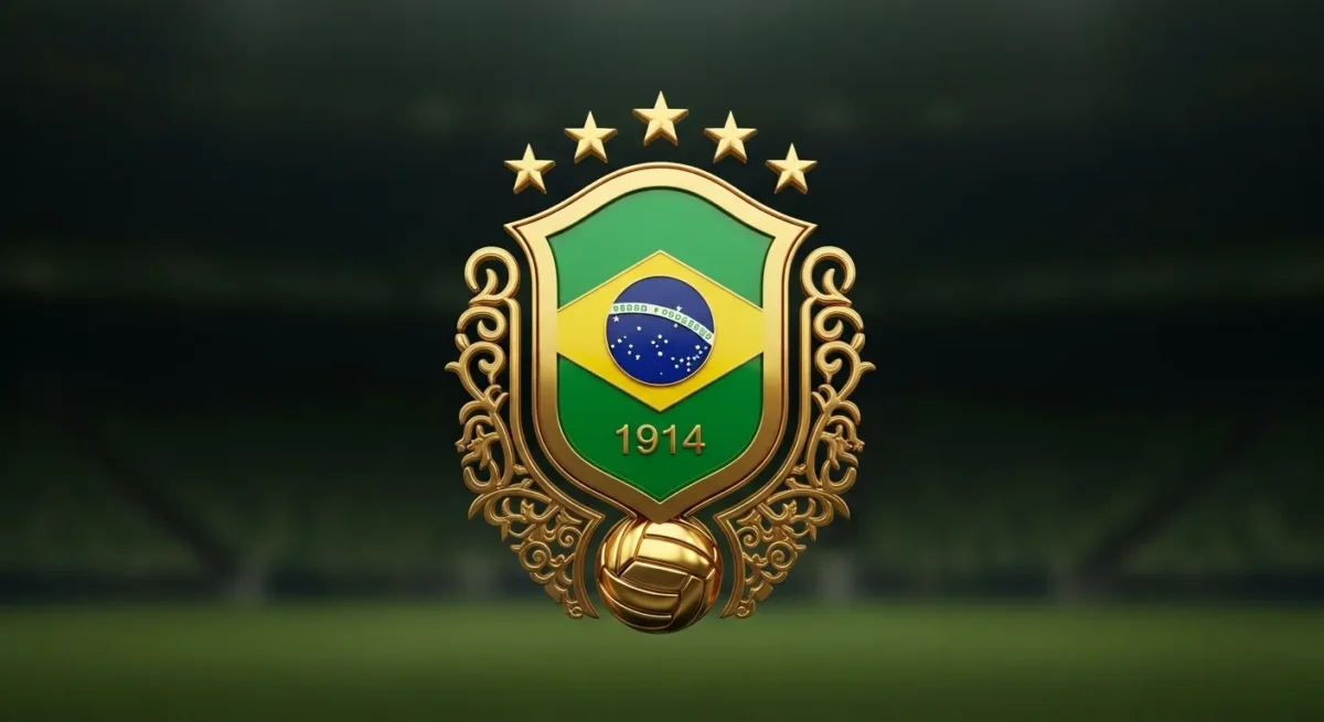 O que o Brasil precisa para se classificar para a Copa do Mundo de 2026?