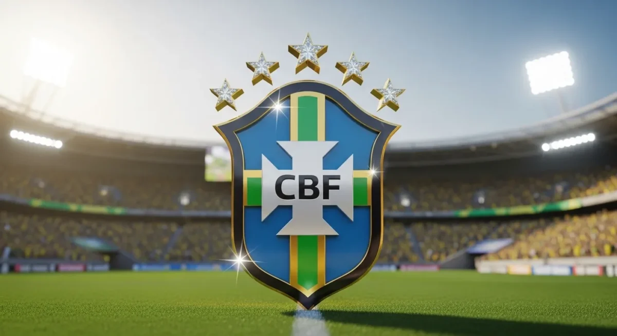 Carlo Ancelotti técnico futebol internacional