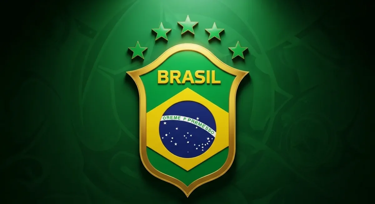 Onde vai passar o jogo do Brasil hoje?