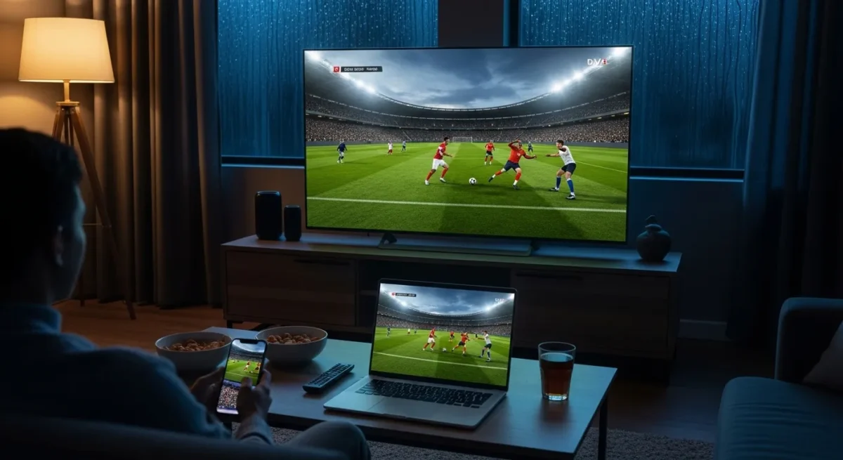 Assistir Bayer Leverkusen x Olympiakos Piraeus ao vivo online Grátis 24/02/2026