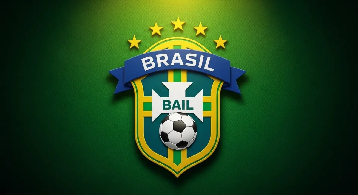 Regulamento das competições de futebol