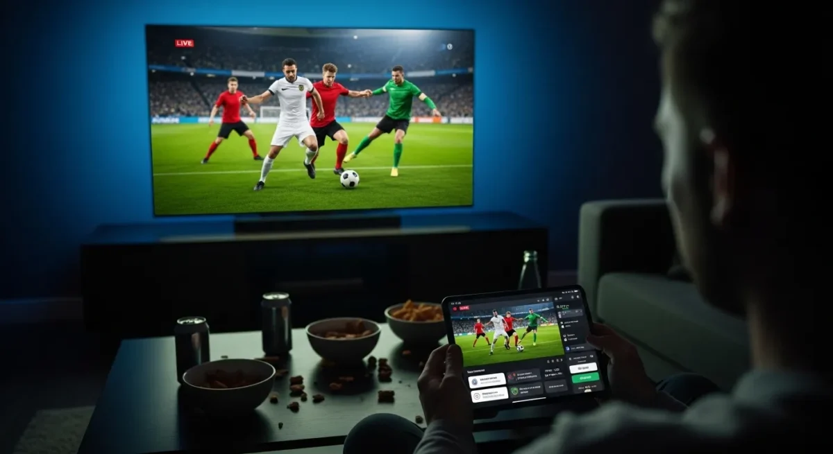 Assistir FC Halifax Town x Rochdale ao vivo online Grátis 24/02/2026