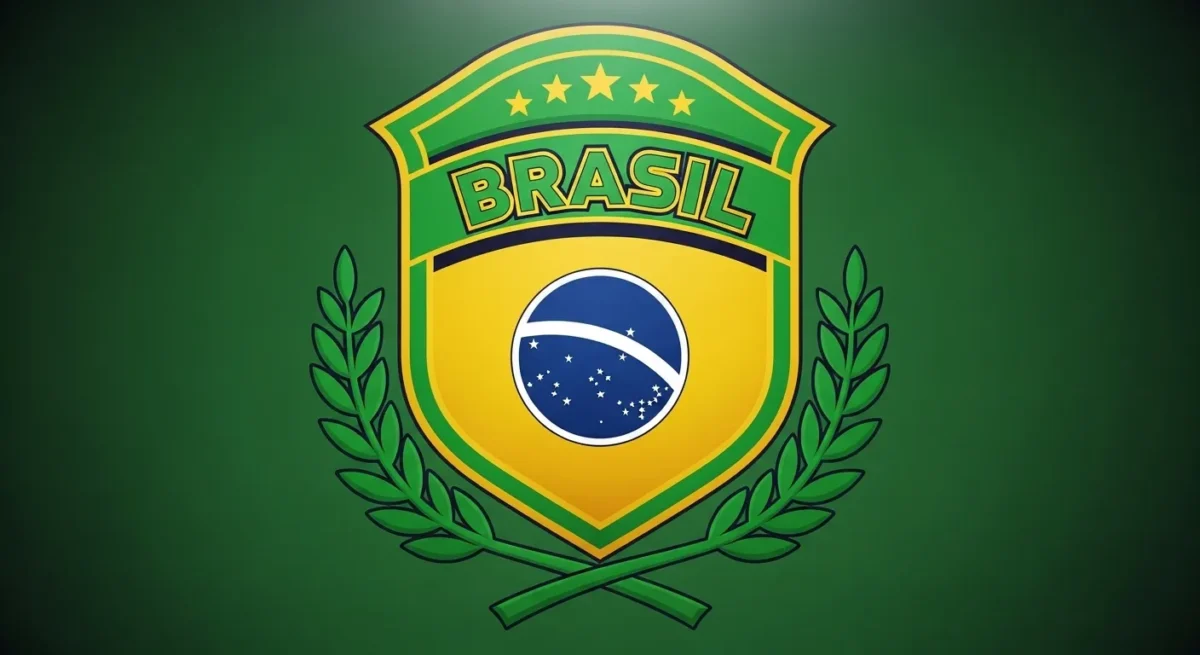 Sistema de pontos e classificação no futebol