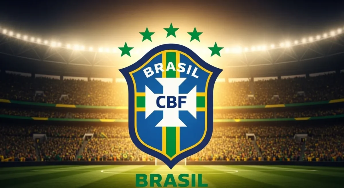 Eliminatórias sul-americanas para a Copa do Mundo