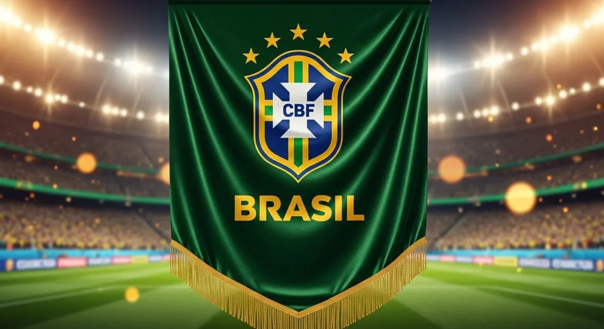 Cobertura de grandes competições de futebol