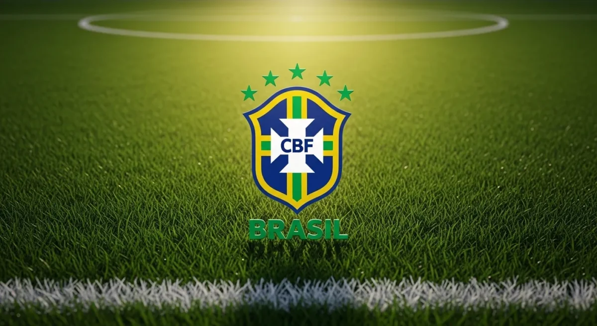 Seleção Brasileira em competições históricas