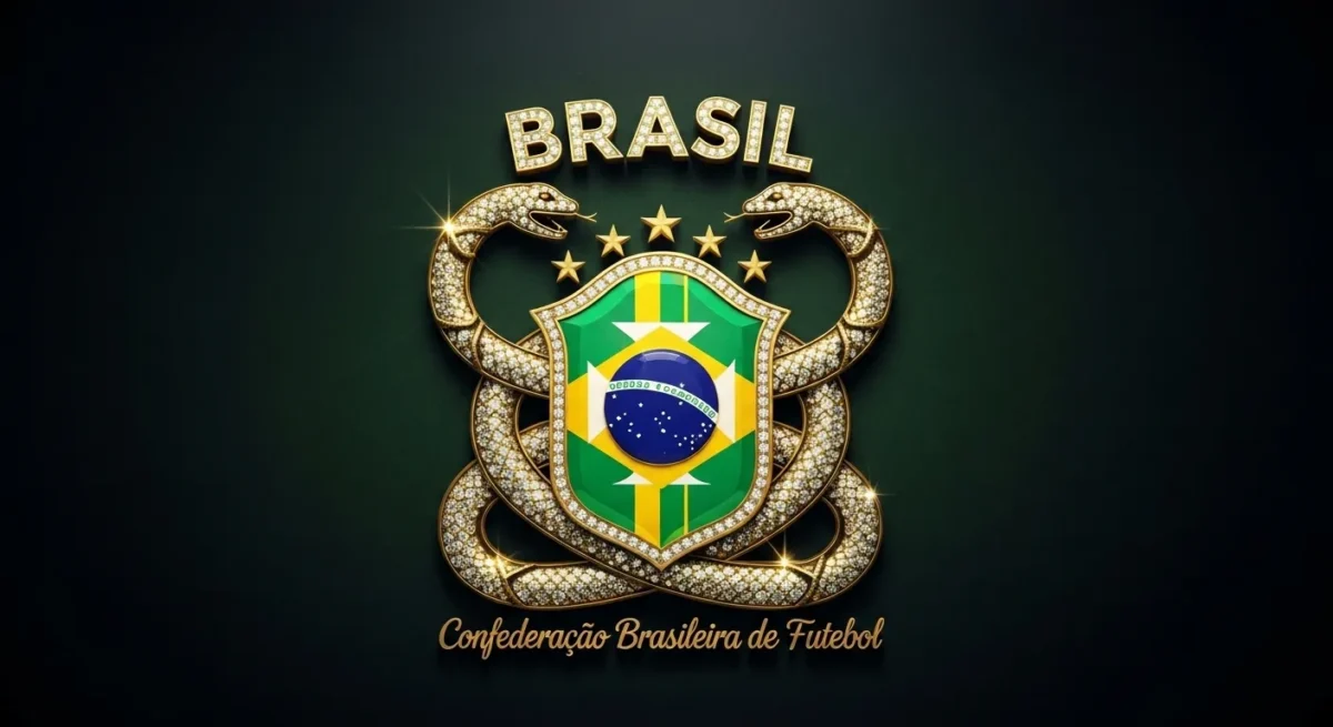 Rádio e TV no futebol brasileiro
