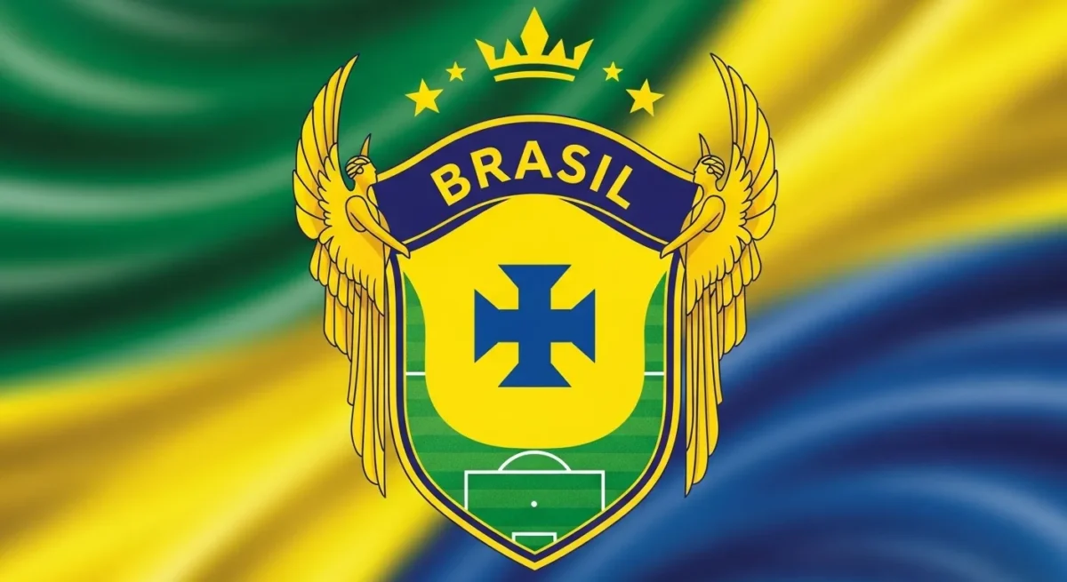 Impacto das trocas de técnicos na Seleção Brasileira