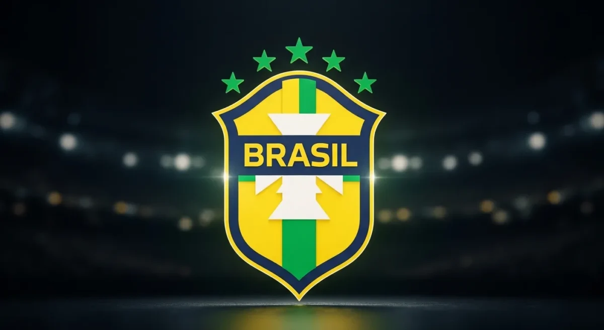 Direitos de transmissão e cultura do futebol