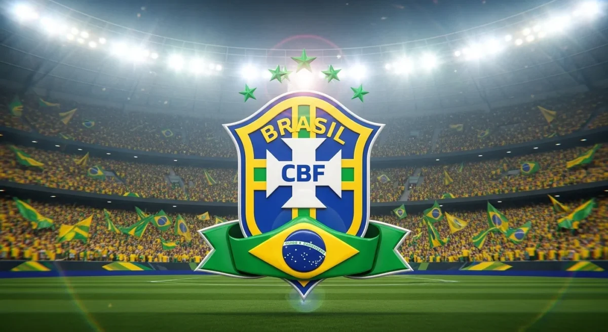 Copa do Mundo e cultura do futebol